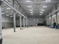 Промбаза · 3 га, мкр Рахат, Уют 22г за 2 000 ₸ в Алматы, Алатауский р-н — фото 3