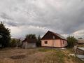 Отдельный дом · 3 комнаты · 80 м² · 6 сот., Цветочная 5 за ~ 8.2 млн ₸ в Талдыкоргане — фото 11