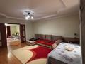 Отдельный дом · 3 комнаты · 80 м² · 6 сот., Цветочная 5 за ~ 8.2 млн ₸ в Талдыкоргане — фото 2