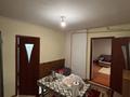Отдельный дом · 3 комнаты · 80 м² · 6 сот., Цветочная 5 за ~ 8.2 млн ₸ в Талдыкоргане — фото 4