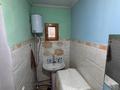 Отдельный дом · 3 комнаты · 80 м² · 6 сот., Цветочная 5 за ~ 8.2 млн ₸ в Талдыкоргане — фото 5
