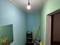 Отдельный дом · 3 комнаты · 80 м² · 6 сот., Цветочная 5 за ~ 8.2 млн ₸ в Талдыкоргане — фото 6