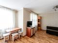 1-комнатная квартира · 28 м² · 1/5 этаж, ЖМ Лесная поляна 13 — Выгодно! за 9 млн 〒 в Косшы — фото 15