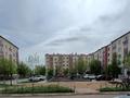 1-комнатная квартира · 28 м² · 1/5 этаж, ЖМ Лесная поляна 13 — Выгодно! за 9.4 млн 〒 в Косшы — фото 28