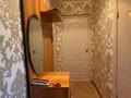 2-бөлмелі пәтер · 45.5 м² · 1/5 қабат, 4 22, бағасы: 6.5 млн ₸ в Лисаковске — фото 2