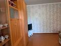 2-бөлмелі пәтер · 45.5 м² · 1/5 қабат, 4 22, бағасы: 6.5 млн ₸ в Лисаковске — фото 3