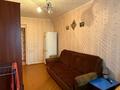 2-бөлмелі пәтер · 45.5 м² · 1/5 қабат, 4 22, бағасы: 6.5 млн ₸ в Лисаковске — фото 5