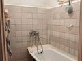 2-бөлмелі пәтер · 45.5 м² · 1/5 қабат, 4 22, бағасы: 6.5 млн ₸ в Лисаковске — фото 9