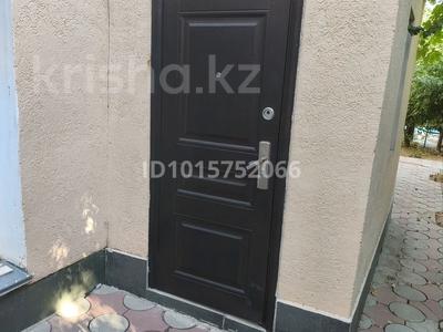 Часть дома · 1 комната · 60 м² · 6 сот., мкр Кайтпас 1, Академическая 66 — Ул.Академическая , около Сыргели мечеть, гостиница Кайнар за 87 000 ₸ в Шымкенте, Каратауский р-н