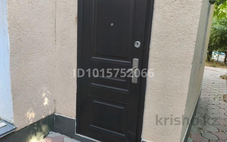 Часть дома · 1 комната · 60 м² · 6 сот., мкр Кайтпас 1, Академическая 66 — Ул.Академическая , около Сыргели мечеть, гостиница Кайнар за 87 000 ₸ в Шымкенте, Каратауский р-н — фото 2