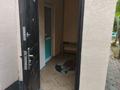 Часть дома · 1 комната · 60 м² · 6 сот., мкр Кайтпас 1, Академическая 66 — Ул.Академическая , около Сыргели мечеть, гостиница Кайнар за 87 000 ₸ в Шымкенте, Каратауский р-н — фото 2