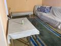 Часть дома · 1 комната · 60 м² · 6 сот., мкр Кайтпас 1, Академическая 66 — Ул.Академическая , около Сыргели мечеть, гостиница Кайнар за 87 000 ₸ в Шымкенте, Каратауский р-н — фото 3