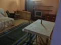 Часть дома · 1 комната · 60 м² · 6 сот., мкр Кайтпас 1, Академическая 66 — Ул.Академическая , около Сыргели мечеть, гостиница Кайнар за 87 000 ₸ в Шымкенте, Каратауский р-н — фото 4