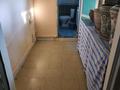 Часть дома · 1 комната · 60 м² · 6 сот., мкр Кайтпас 1, Академическая 66 — Ул.Академическая , около Сыргели мечеть, гостиница Кайнар за 87 000 ₸ в Шымкенте, Каратауский р-н — фото 7