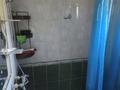 Часть дома · 1 комната · 60 м² · 6 сот., мкр Кайтпас 1, Академическая 66 — Ул.Академическая , около Сыргели мечеть, гостиница Кайнар за 87 000 ₸ в Шымкенте, Каратауский р-н — фото 8