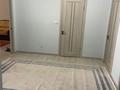 3-комнатная квартира · 110 м² · 9/9 этаж, Батыгерей Кулманов 152 за 300 000 ₸ в Атырау