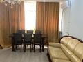 3-комнатная квартира · 110 м² · 9/9 этаж, Батыгерей Кулманов 152 за 300 000 ₸ в Атырау — фото 18