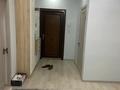 3-комнатная квартира · 110 м² · 9/9 этаж, Батыгерей Кулманов 152 за 300 000 ₸ в Атырау — фото 6