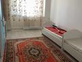3-комнатная квартира · 110 м² · 9/9 этаж, Батыгерей Кулманов 152 за 300 000 ₸ в Атырау — фото 7