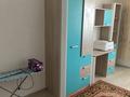 3-комнатная квартира · 110 м² · 9/9 этаж, Батыгерей Кулманов 152 за 300 000 ₸ в Атырау — фото 8