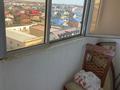 3-комнатная квартира · 110 м² · 9/9 этаж, Батыгерей Кулманов 152 за 300 000 ₸ в Атырау — фото 9