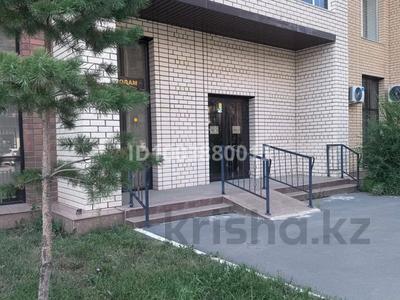 Свободное назначение · 180 м² за 1.6 млн 〒 в Астане, Есильский р-н