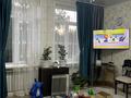 3-бөлмелі пәтер · 100 м² · 2/2 қабат, Курека, бағасы: 17 млн ₸ в Риддере