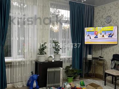 3-комнатная квартира · 100 м² · 2/2 этаж, Курека за 17 млн ₸ в Риддере