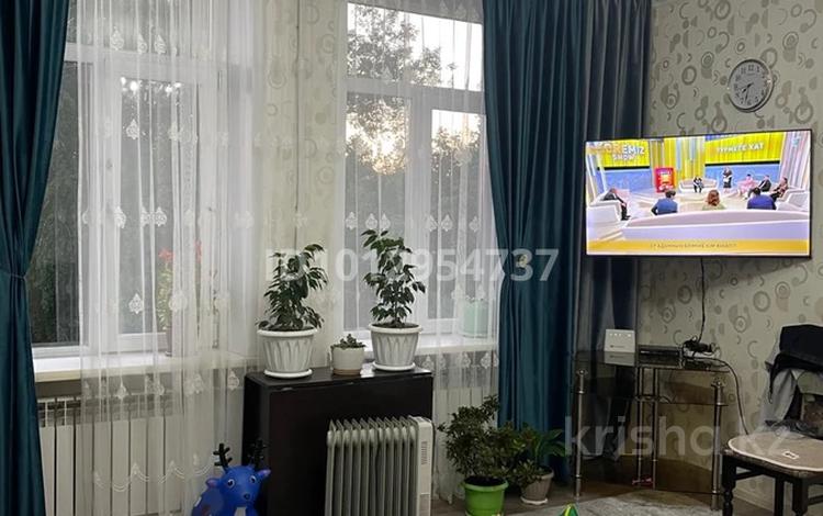 3-бөлмелі пәтер · 100 м² · 2/2 қабат, Курека, бағасы: 17 млн ₸ в Риддере — фото 2