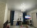 3-бөлмелі пәтер · 100 м² · 2/2 қабат, Курека, бағасы: 17 млн ₸ в Риддере — фото 3