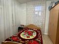 3-бөлмелі пәтер · 100 м² · 2/2 қабат, Курека, бағасы: 17 млн ₸ в Риддере — фото 4