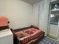 3-бөлмелі пәтер · 100 м² · 2/2 қабат, Курека, бағасы: 17 млн ₸ в Риддере — фото 7