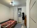 3-бөлмелі пәтер · 100 м² · 2/2 қабат, Курека, бағасы: 17 млн ₸ в Риддере — фото 8