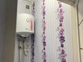 3-бөлмелі пәтер · 100 м² · 2/2 қабат, Курека, бағасы: 17 млн ₸ в Риддере — фото 9