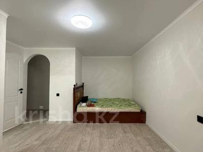 1-бөлмелі пәтер · 27 м² · 2/4 қабат, Жарокова 193, бағасы: 23 млн ₸ в Алматы, Бостандыкский р-н