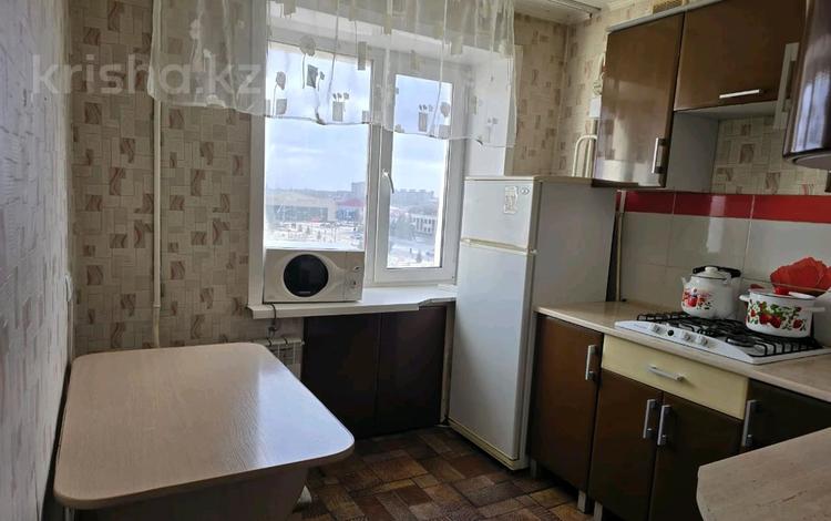 2-комнатная квартира · 44 м² · 5/5 этаж, кошукова за 14.8 млн 〒 в Петропавловске — фото 12