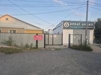 Отдельный дом · 4 комнаты · 105 м² · 4 сот., Старый город, 30 лет казахстана — Колхозный рынок, старая мечеть за 43 млн ₸ в Актобе