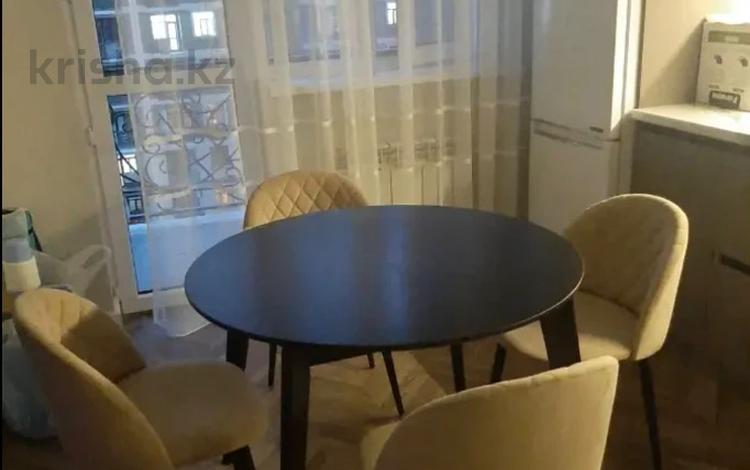 2-бөлмелі пәтер · 72 м² · 8 қабат, 17-ш/а. 54, бағасы: 34 млн ₸ в Актау, 17-й мкр — фото 2