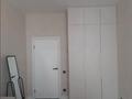 2-бөлмелі пәтер · 72 м² · 8 қабат, 17-ш/а. 54, бағасы: 34 млн ₸ в Актау, 17-й мкр — фото 3