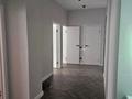 2-бөлмелі пәтер · 72 м² · 8 қабат, 17-ш/а. 54, бағасы: 34 млн ₸ в Актау, 17-й мкр — фото 9