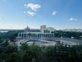 3-бөлмелі пәтер · 67 м² · 8/9 қабат, Набережная 3, бағасы: 31 млн ₸ в Павлодаре — фото 18