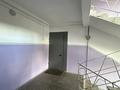3-бөлмелі пәтер · 67 м² · 8/9 қабат, Набережная 3, бағасы: 31 млн ₸ в Павлодаре — фото 21