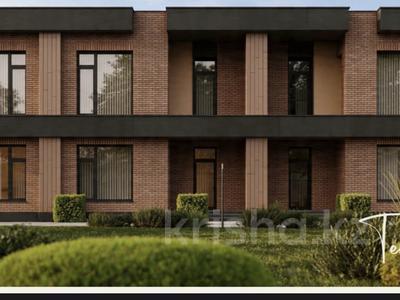 Жеке үй · 6 бөлме · 240 м² · 1 жүзд., Карашаш Ана, бағасы: 288 млн ₸ в Астане, Нура р-н