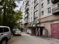2-комнатная квартира · 56.8 м² · 3/9 этаж, мкр Новый Город, Абдирова 25 за 23 млн ₸ в Караганде, Казыбек би р-н