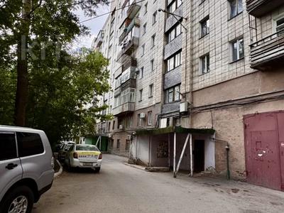 2-комнатная квартира · 56.8 м² · 3/9 этаж, мкр Новый Город, Абдирова 25 за 23 млн ₸ в Караганде, Казыбек би р-н