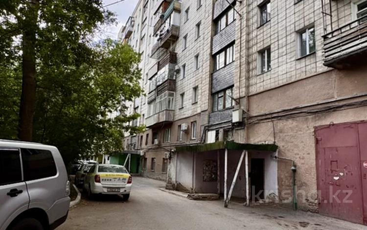 2-комнатная квартира · 56.8 м² · 3/9 этаж, мкр Новый Город, Абдирова 25 за 23 млн ₸ в Караганде, Казыбек би р-н — фото 2
