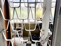 2-комнатная квартира · 56.8 м² · 3/9 этаж, мкр Новый Город, Абдирова 25 за 23 млн ₸ в Караганде, Казыбек би р-н — фото 11