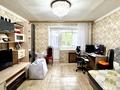 2-комнатная квартира · 56.8 м² · 3/9 этаж, мкр Новый Город, Абдирова 25 за 23 млн ₸ в Караганде, Казыбек би р-н — фото 2