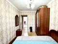 2-комнатная квартира · 56.8 м² · 3/9 этаж, мкр Новый Город, Абдирова 25 за 23 млн ₸ в Караганде, Казыбек би р-н — фото 4