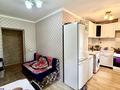 2-комнатная квартира · 56.8 м² · 3/9 этаж, мкр Новый Город, Абдирова 25 за 23 млн ₸ в Караганде, Казыбек би р-н — фото 5